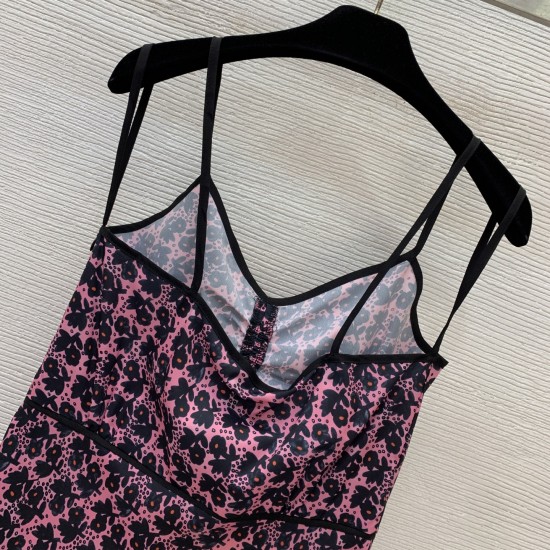 MiuMiu Clothing