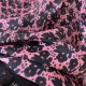 MiuMiu Clothing