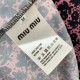 MiuMiu Clothing