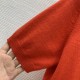 MiuMiu Clothing
