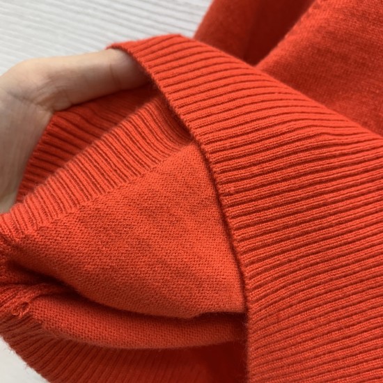 MiuMiu Clothing