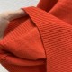 MiuMiu Clothing