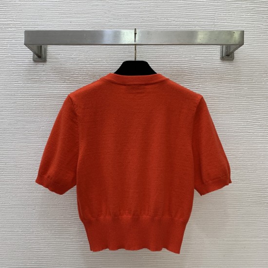 MiuMiu Clothing