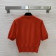 MiuMiu Clothing