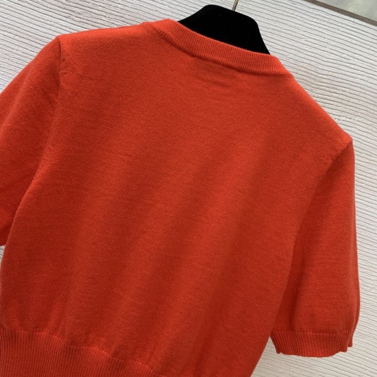 MiuMiu Clothing