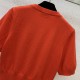 MiuMiu Clothing