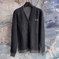 MiuMiu Clothing