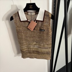 MiuMiu Clothing