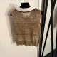 MiuMiu Clothing