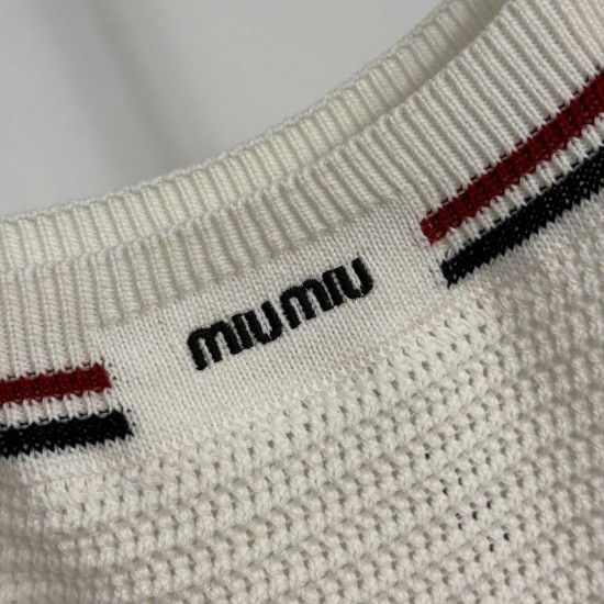 MiuMiu Clothing