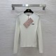 MiuMiu Clothing