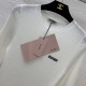 MiuMiu Clothing