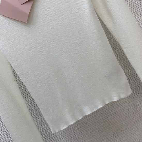 MiuMiu Clothing