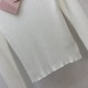 MiuMiu Clothing