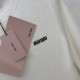 MiuMiu Clothing