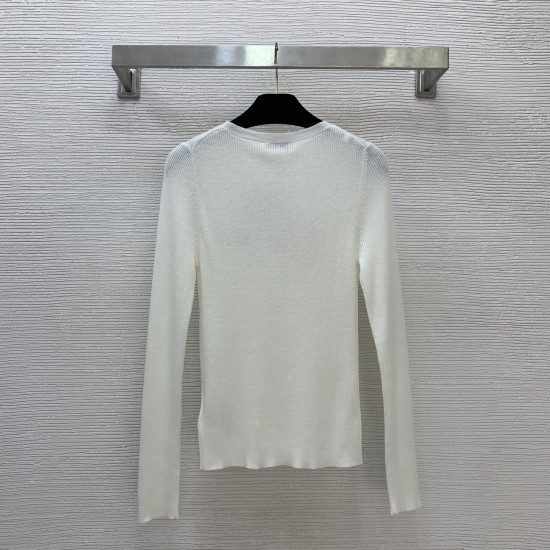 MiuMiu Clothing