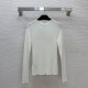 MiuMiu Clothing