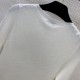 MiuMiu Clothing