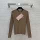 MiuMiu Clothing