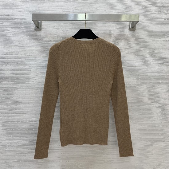 MiuMiu Clothing