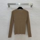 MiuMiu Clothing