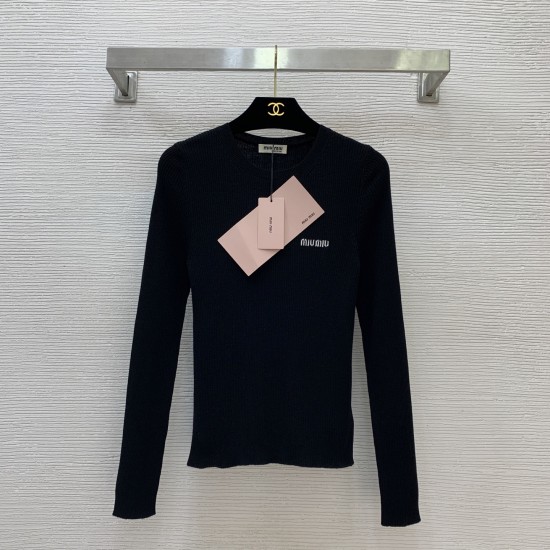 MiuMiu Clothing