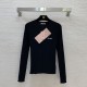 MiuMiu Clothing