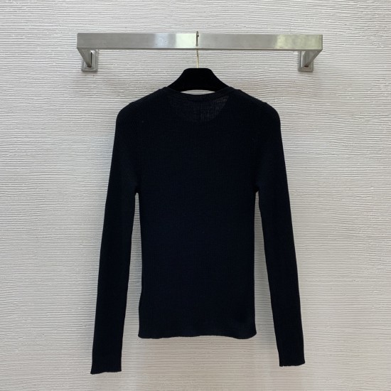 MiuMiu Clothing