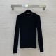 MiuMiu Clothing