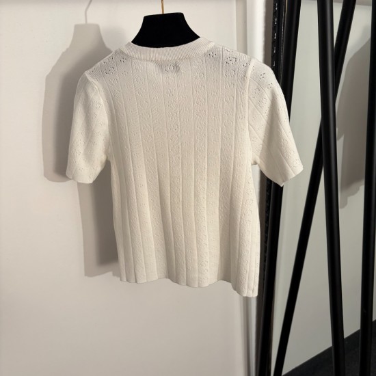 MiuMiu Clothing
