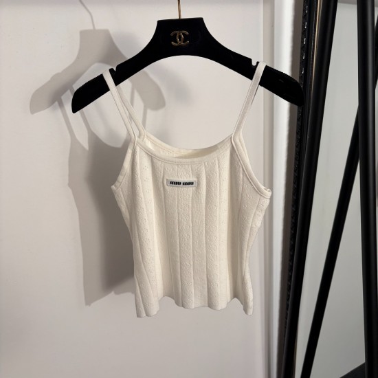 MiuMiu Clothing