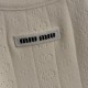 MiuMiu Clothing