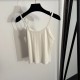 MiuMiu Clothing