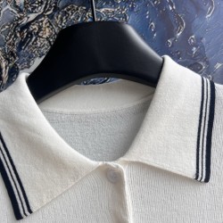 MiuMiu Clothing