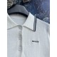 MiuMiu Clothing
