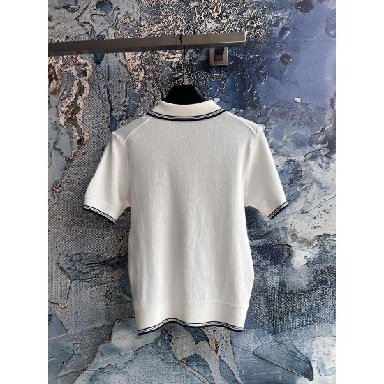 MiuMiu Clothing