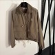 MiuMiu Clothing