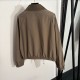 MiuMiu Clothing