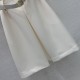 MiuMiu Clothing