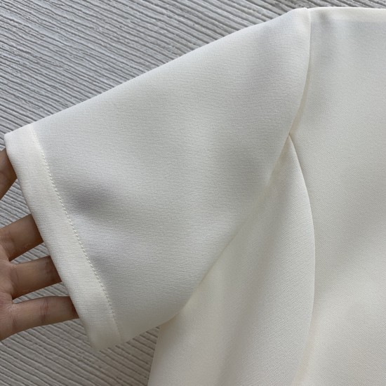 MiuMiu Clothing