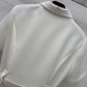 MiuMiu Clothing