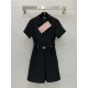 MiuMiu Clothing