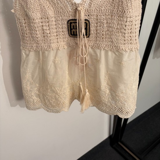 MiuMiu Clothing