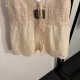 MiuMiu Clothing