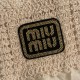 MiuMiu Clothing