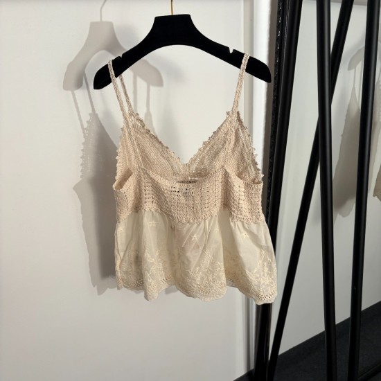 MiuMiu Clothing