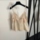 MiuMiu Clothing
