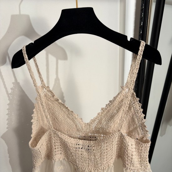 MiuMiu Clothing