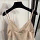 MiuMiu Clothing