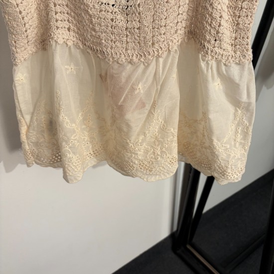 MiuMiu Clothing